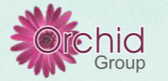 ORCHID BUILDCON Image