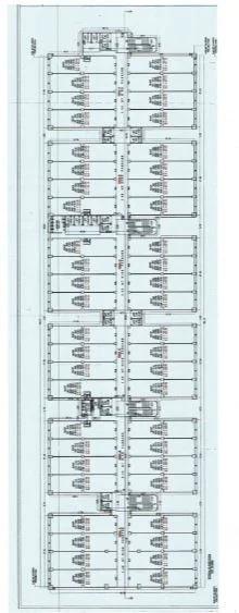 Swastik Textile Market-phase-1