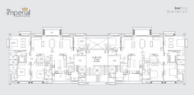 The Imperial