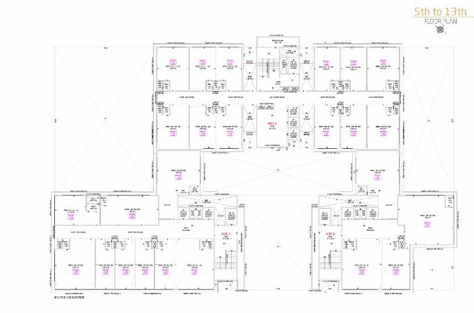 The Offices By Hari Group