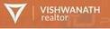 Vishwanath Realtor Image