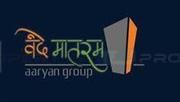 VANDEMATARAM AARYAN GROUP Image