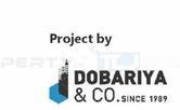 DOBARIYA &CO.