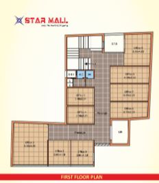 Star Mall