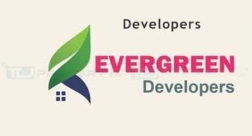 EVERGREEN DEVELOPERS Image