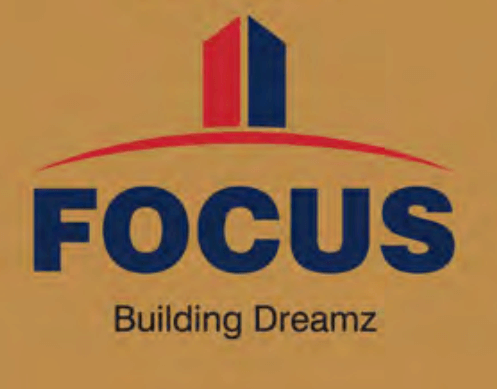 FOCUS BUILDING DREAMZ
