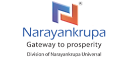 NARAYANKRUPA - GATEWAY THE PROSPERITY Image